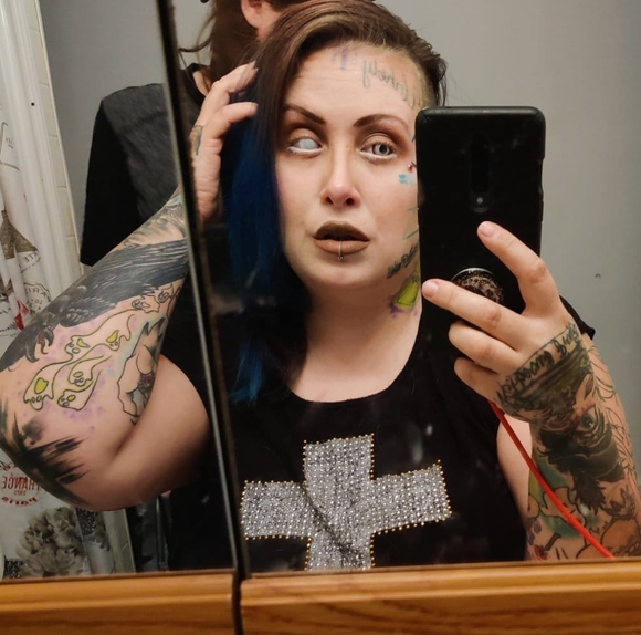 lexxifer666